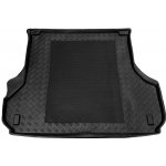 Plastová vana do kufru Rezaw Plast Toyota Land Cruiser 100 1998-2007 – Hledejceny.cz