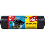 Fino LD Power 160 l 45µm 10ks – Sleviste.cz