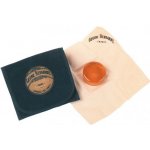 PETZ Bernardel rosin – Zboží Dáma PETZ Bernardel rosin – Zboží Dáma