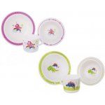 ORION KONÍK 3 ks – Hledejceny.cz