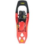 Tubbs FLEX VRT women – Sleviste.cz