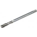 VÖLKEL Str.záv.M 7x0.5 Forma C/35, HSS-E – Zboží Mobilmania