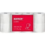 Katrin Classic 200 bílý 104749-1b 2-vrstvý 8 ks – Hledejceny.cz