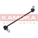 Tyč/vzpěra, stabilizátor KAMOKA 9030279 | Zboží Auto