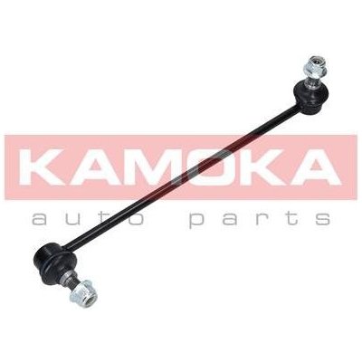 Tyč/vzpěra, stabilizátor KAMOKA 9030279 | Zboží Auto
