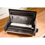 Foodsaver V2860 – Sleviste.cz