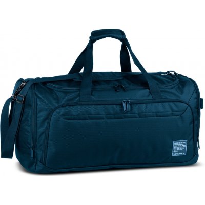 Fabrizio Worldpack modrá 54 l – Zboží Mobilmania
