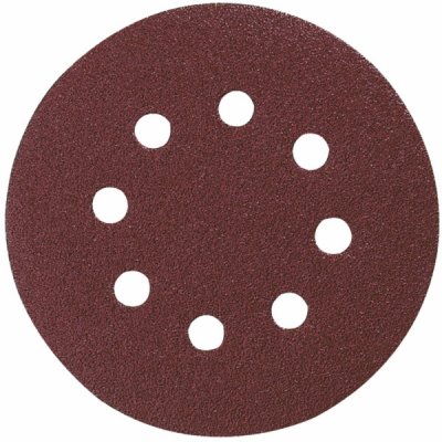 Makita P-43583 – Sleviste.cz