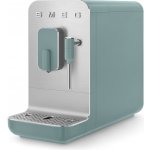 Smeg BCC13EGMEU – Zbozi.Blesk.cz