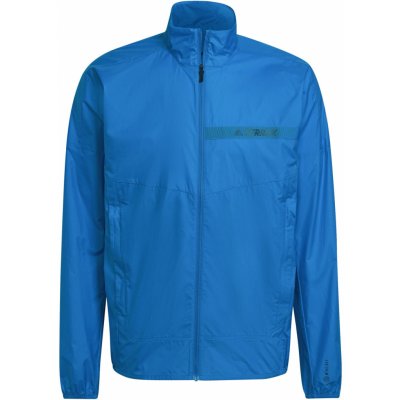 adidas Mt Wind Jacket H53403 – Hledejceny.cz