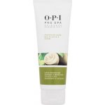 OPI Pro Spa krém na ruce a nehty 118 ml – Zbozi.Blesk.cz