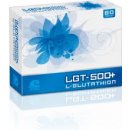 Glutathion LGT 500+ 60 tablet
