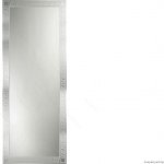 Amirro Arnošt s potiskem meandr 150 x 60 cm 226-309 – Hledejceny.cz