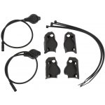 Shimano Dura-Ace SW-R9150 Di2 Remote Satelite Shifter – Zboží Mobilmania