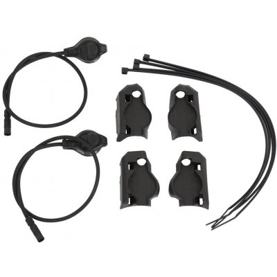 Shimano Dura-Ace SW-R9150 Di2 Remote Satelite Shifter – Zboží Mobilmania