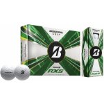 Bridgestone Tour B RX-S – Zbozi.Blesk.cz