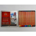 Koh-i-noor Gioconda Prašné křídy v tužce 8828 souprava 24 barev – Zboží Dáma