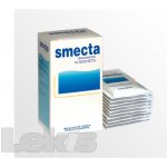 SMECTA POR 3G POR PLV SUS 10 – Zboží Dáma