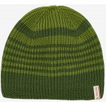 Vaude Melbu Beanie IV thyme – Hledejceny.cz
