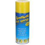 OEM Synthetic ice spray syntetický led 400 ml – Zbozi.Blesk.cz