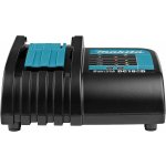 Makita DC18SD 194533-6 – Zboží Dáma
