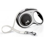 Flexi Comfort Tape pásek – HobbyKompas.cz