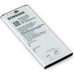 Samsung EB-BA310ABE – Zboží Živě