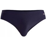 Litex pánské plavky klasické – Zboží Dáma