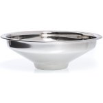 Kilner Nerezový trychtýř/násypník – Zboží Dáma