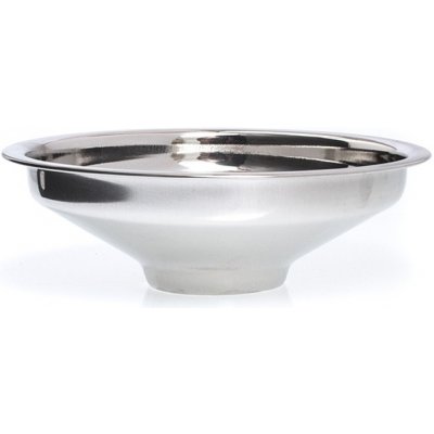 Kilner Nerezový trychtýř/násypník – Zboží Dáma