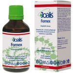 Joalis Fornex 50 ml – Hledejceny.cz