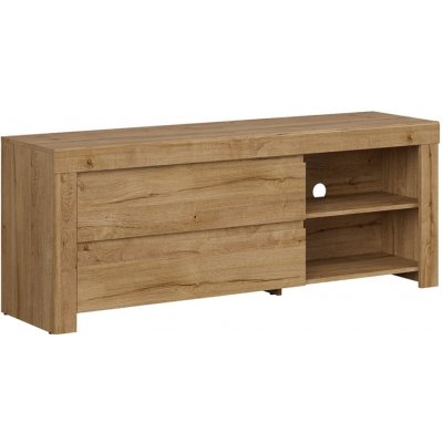 HOLTEN RTV2S – Zbozi.Blesk.cz