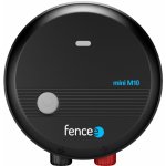 Fencee mini M10 – Zboží Dáma