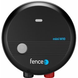 Fencee mini M10