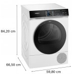 Siemens WQ45B2A1CS – Hledejceny.cz