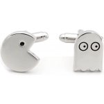 Přívěskynakrk.cz manžetové knoflíčky – Zboží Dáma