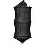 SURETTI ECO vezírek s plovákem 35x100cm 4kruhy – Zboží Mobilmania