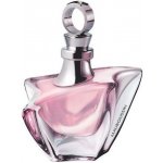 Mauboussin Rose parfémovaná voda dámská 100 ml – Sleviste.cz