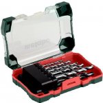 Metabo 626728000 – Hledejceny.cz
