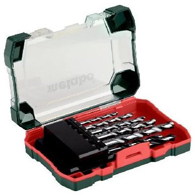 Metabo 626728000 – Hledejceny.cz