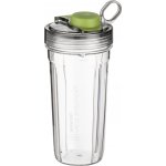 Sencor SBU 7870GG – Zboží Dáma