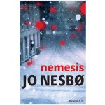 Nemesis - Jo Nesbo – Hledejceny.cz