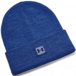 Under Armour Halftime Cuff modrá – Hledejceny.cz