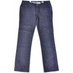 Zoo York kalhoty Straight CHR – Hledejceny.cz