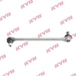 Tyč nebo vzpěra stabilizátoru KYB KSLF4020 – Sleviste.cz