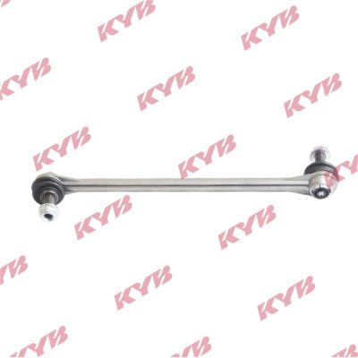Tyč nebo vzpěra stabilizátoru KYB KSLF4020 – Sleviste.cz