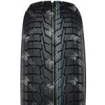 Royal Black Royal Snow 175/65 R14 82T