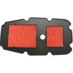 BIKETEC PARTS vzduchový filtr HONDA XL 650V TRANSALP 00-07 (HFA1615) | Zboží Auto