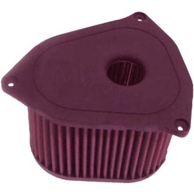 Vzduchový filtr K&N filters - SU 1598