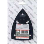 Bosch 2.608.601.445 – Hledejceny.cz